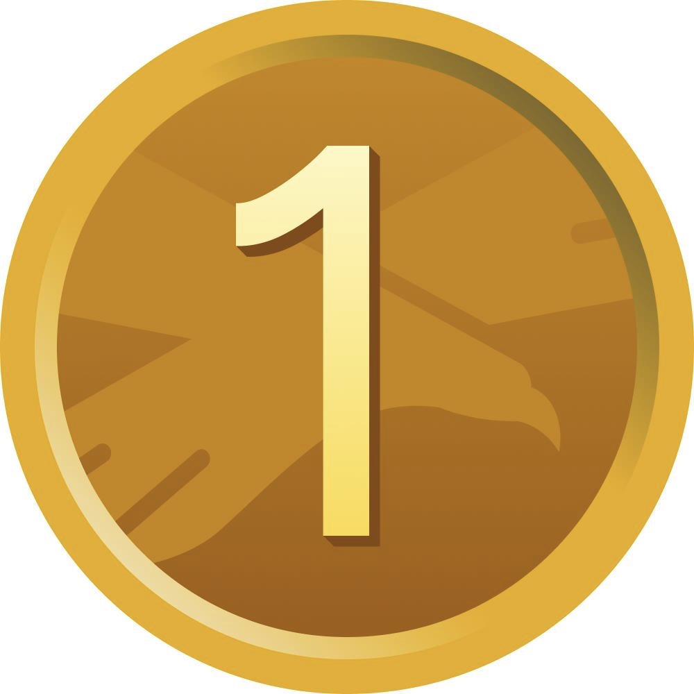 World Liberty Financial USD