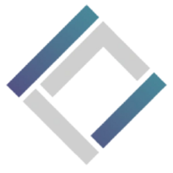 SatNode
